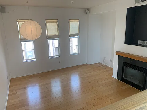 2772 Escala Cir Photo 1