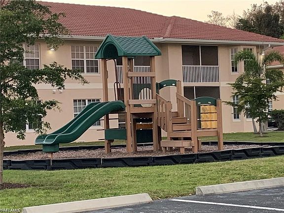 3rd image of 8407 Bernwood Cove Loop Unit 507