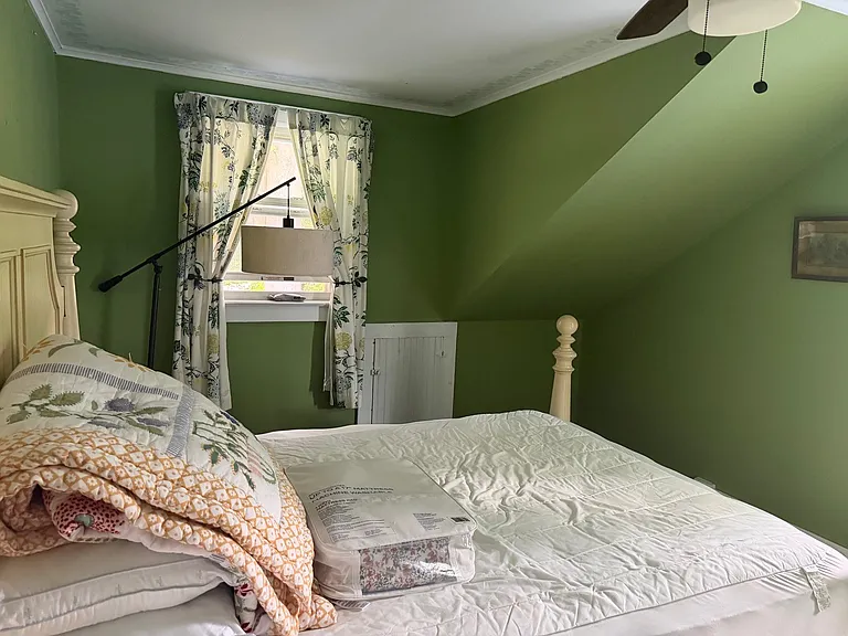 4709 Route 430 — Photo 15