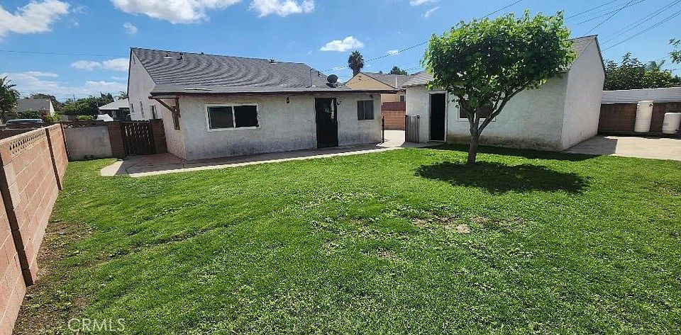 hatake2★ 11531 SW 154th Ave, Cedar Key, FL 32625 | MLS #794501 | Zillow