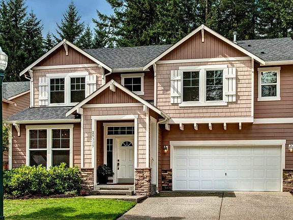 2nd image of 25315 176th Ave SE