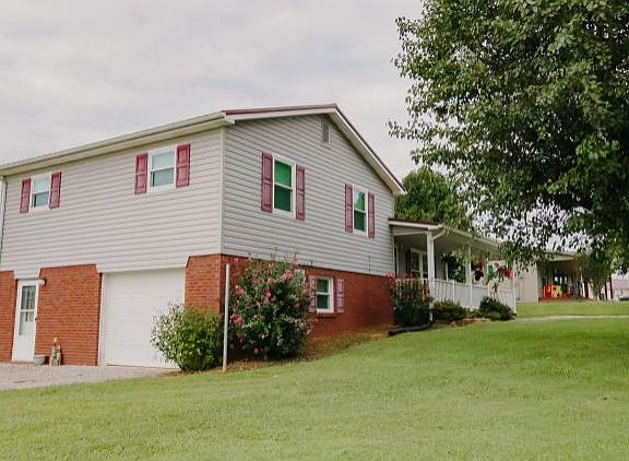 5th image of 170 Millsprings Dr