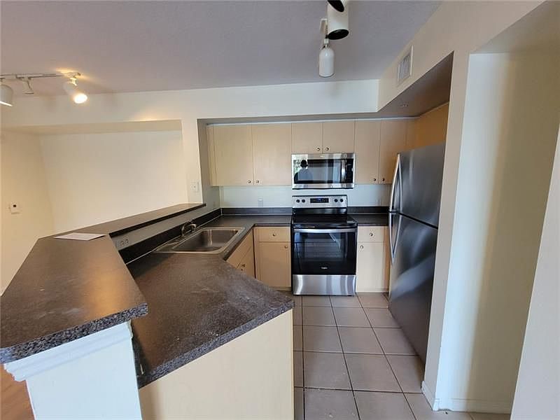 1st image of 4190 San Marino Blvd APT 108