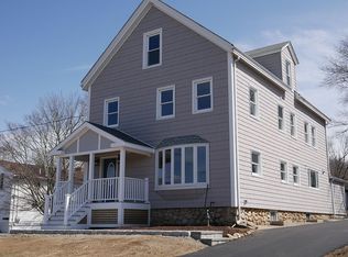 194 East Ave, Westerly, RI 02891