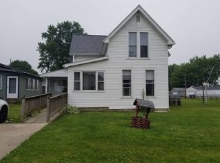 1019 S Wabash Ave, Kokomo, IN 46902