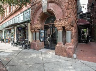 21 N Front Street Unit 3b4, Wilmington, NC 28401