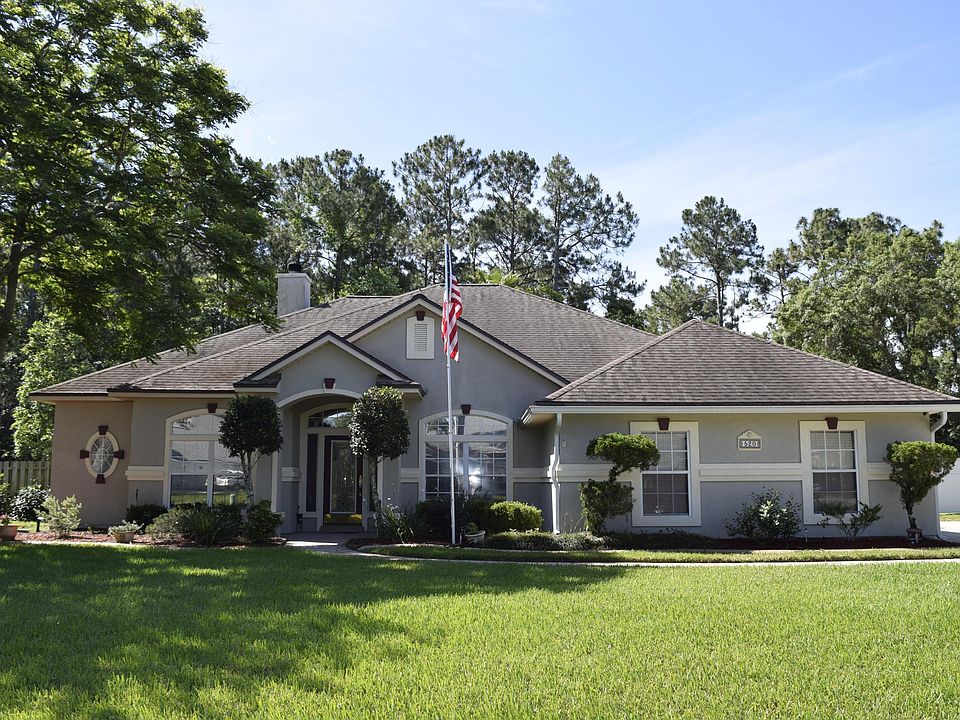1st image of 520 Willow Oak Ln