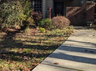 105 Broad Leaf Cir, Raleigh, NC 27613