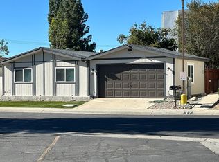 1320 San Bernardino Rd SPC 38, Upland, CA 91786