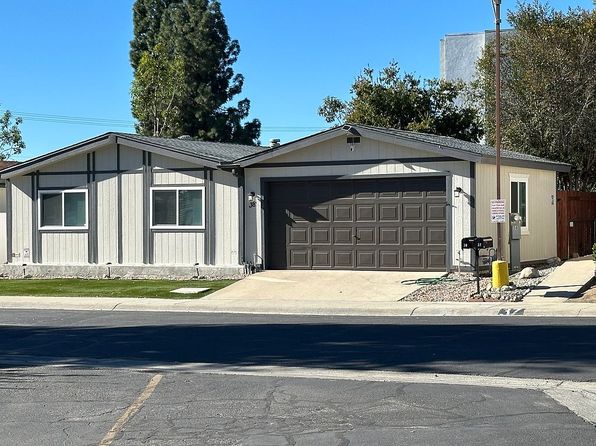 1320 San Bernardino Rd SPC 38