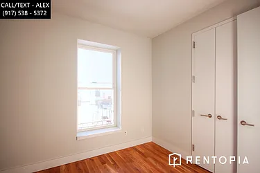 Rented by Rentopia