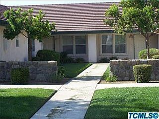 2nd image of 2517 W Oriole Ave