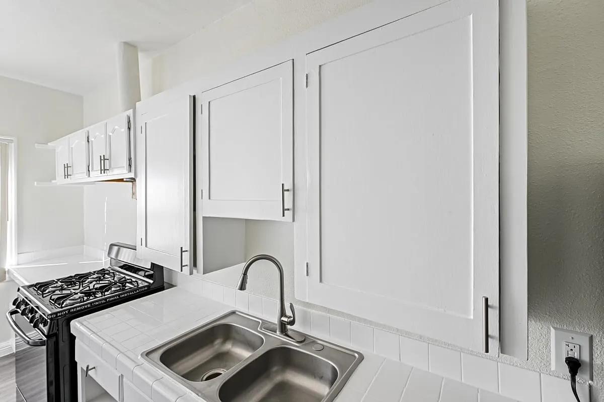 Westland @ 8th Street — Photo 1