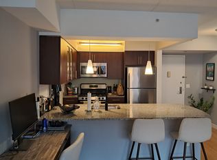 555 W 23rd St APT S12Q, New York, NY 10011