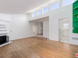 951 16th St APT 3, Santa Monica, CA 90403