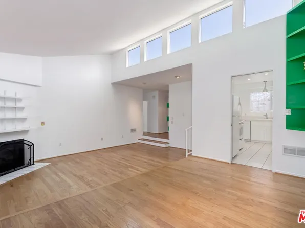 951 16th St APT 3, Santa Monica, CA 90403