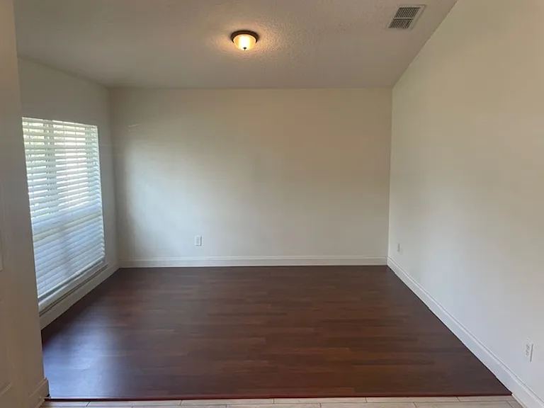 244 E Betony Branch Way — Photo 19