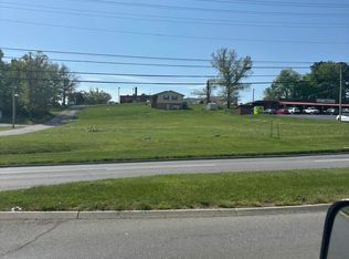 3272 E Morris Blvd, Morristown, TN 37813