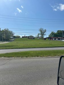 3272 E Morris Blvd, Morristown, TN, 37813