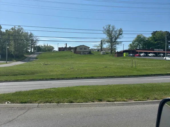 3272 E Morris Blvd, Morristown, TN 37813