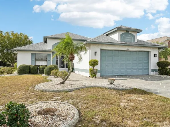 1830 E Del Webb Blvd, Sun City Center, FL 33573