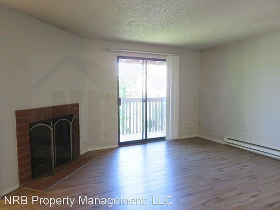 2nd image of 9911 132nd Street Ct E #B