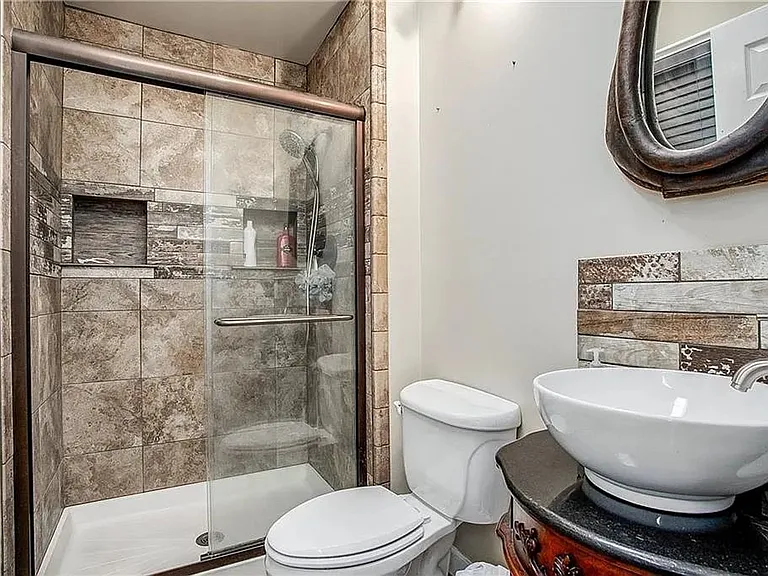 17304 E 49th Terrace Ct S — Photo 15