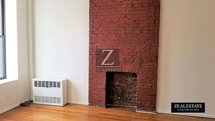 Rented by ZealEstate Group Inc