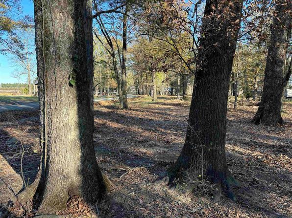 (undisclosed Address), Searcy, AR 72143