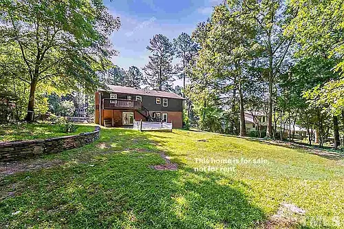3812 Oak Park Rd Photo 1