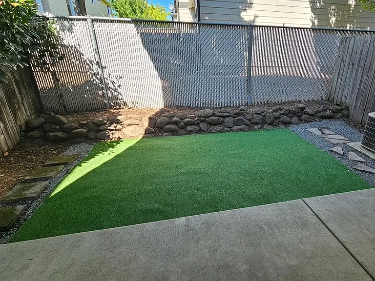 165 Casey Way — Photo 18