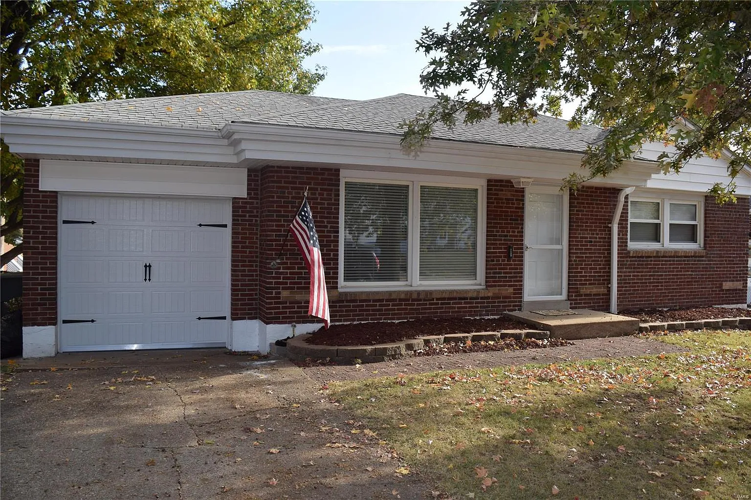 7136 Sharp Ave photo 1