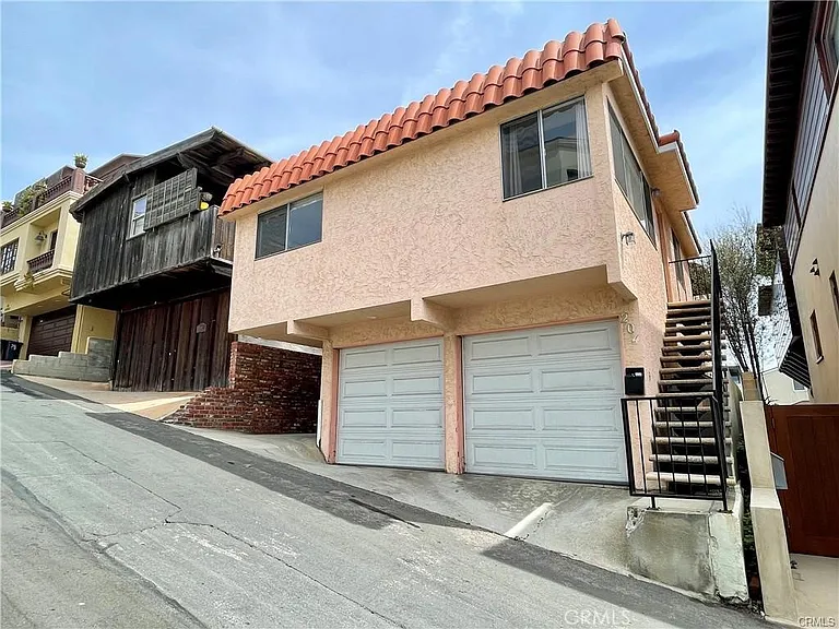 204 18th Pl — Photo 20