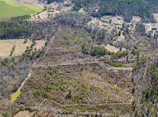 0 Wellington Rd #0, Wellington, AL 36279