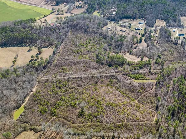 0 Wellington Rd #0, Wellington, AL 36279