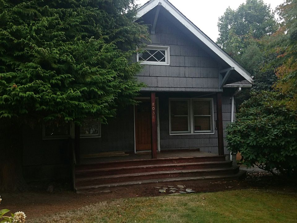 1st image of 8034A Mary Ave NW