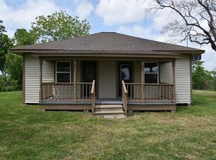 9175 Johns St, Chappell Hill, TX 77426