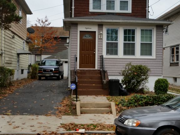 2nd image of 18 Eldridge Ave