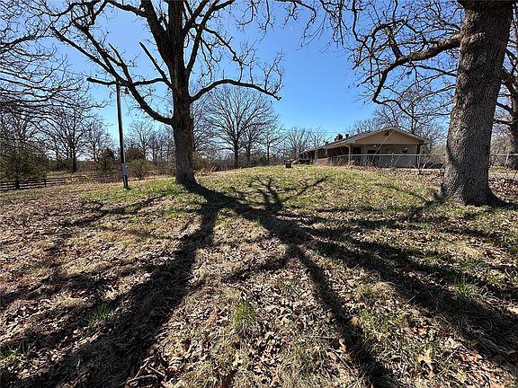 5th image of 584 County Road 5120
