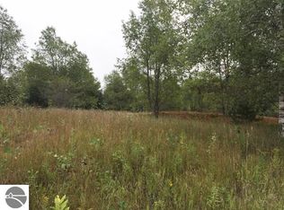 0 Karen Dr, Boon, MI 49618