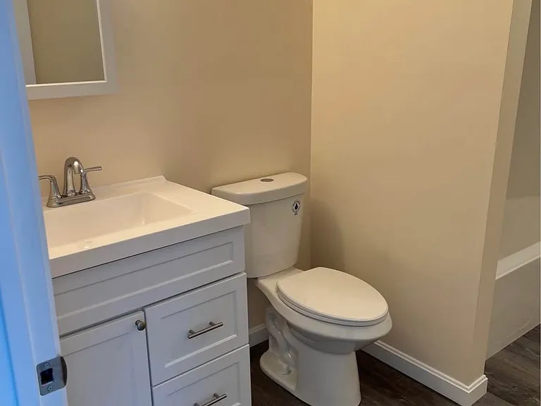 10 Boulder Dr #A — Photo 5