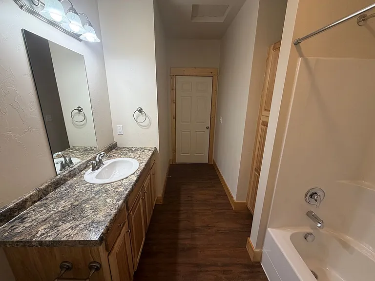 20 Culver Pl — Photo 22