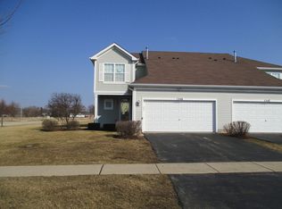 346 Country Brook Ln, Harvard, IL 60033