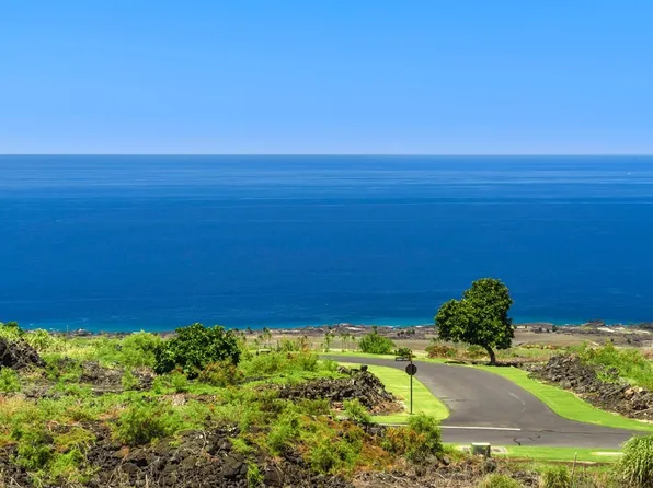 81-6681 Huaalani Pl #6, Kealakekua, HI 96750