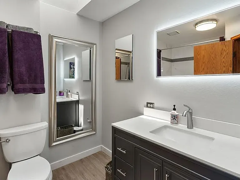 2550 Ramsgate Ter — Photo 20