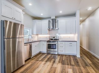 3404 Adeline St, Emeryville, CA 94608