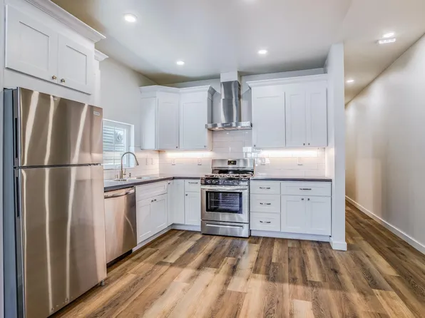 3410 Adeline St, Emeryville, CA 94608