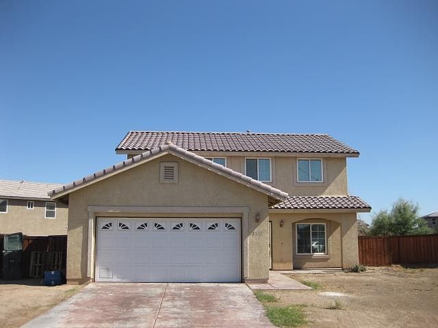 1st image of 2372 Sofia Ct