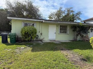 6600 SW 84th St #6600, Miami, FL 33143