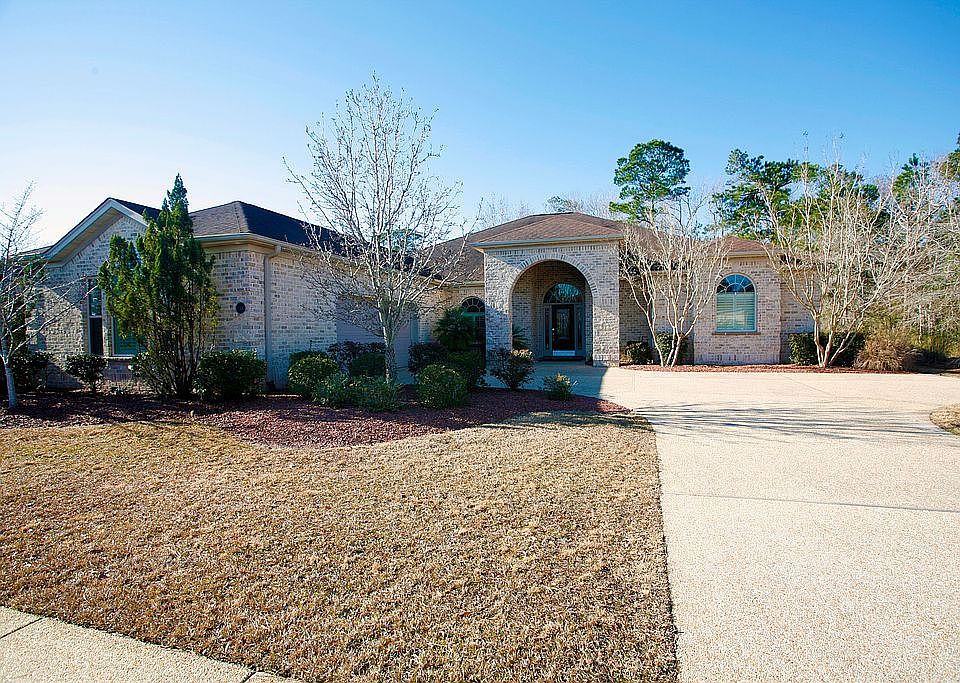 1st image of 1144 Leesburg Dr